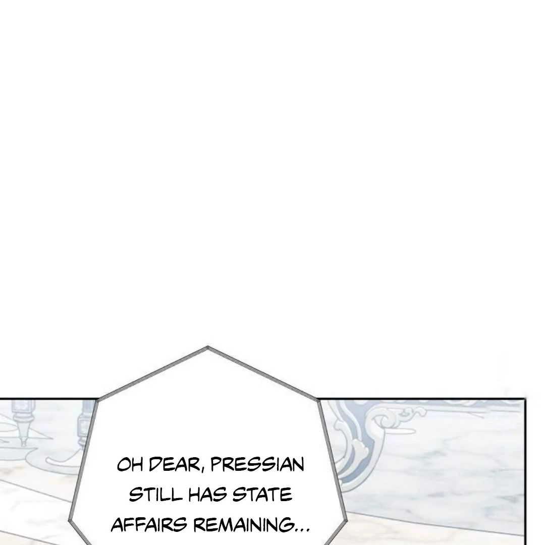 The Duke’s Baby Fever - Chapter 51 manhwa