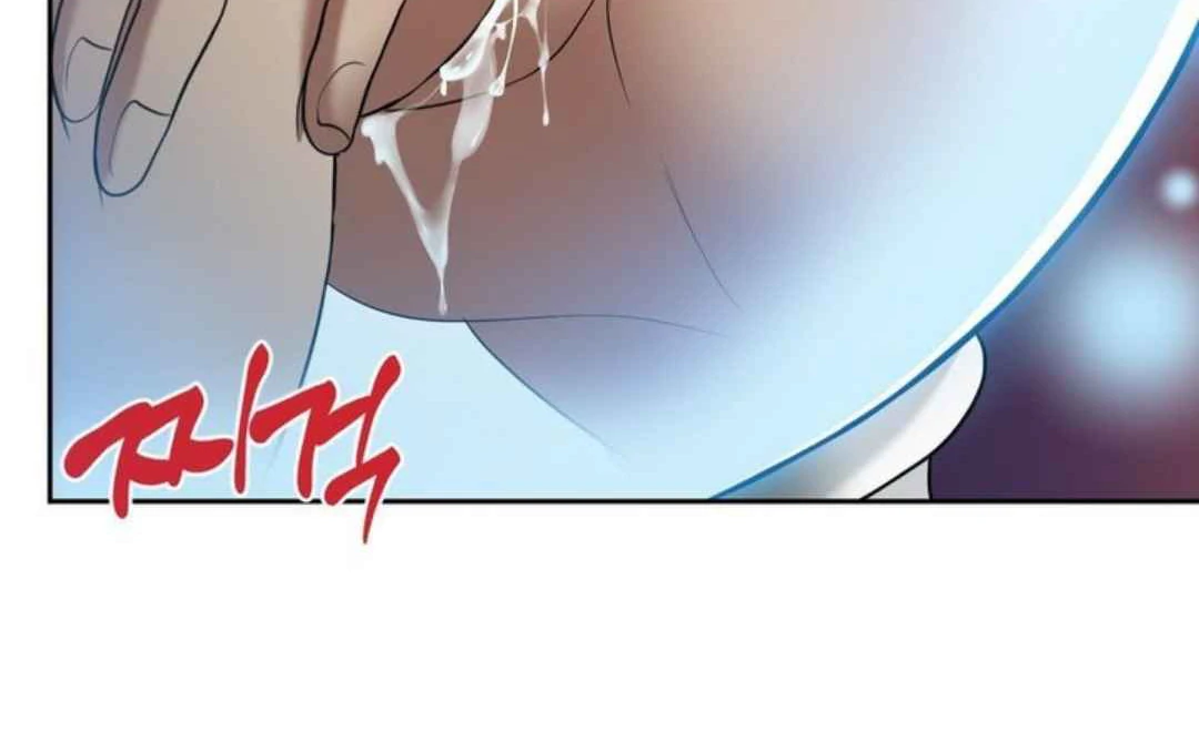 The Duke’s Baby Fever - Chapter 51 manhwa