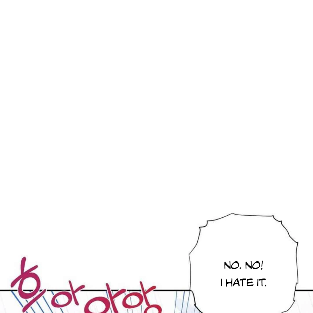 The Duke’s Baby Fever - Chapter 51 manhwa