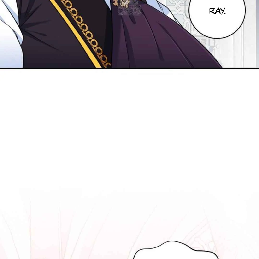 The Duke’s Baby Fever - Chapter 51 manhwa