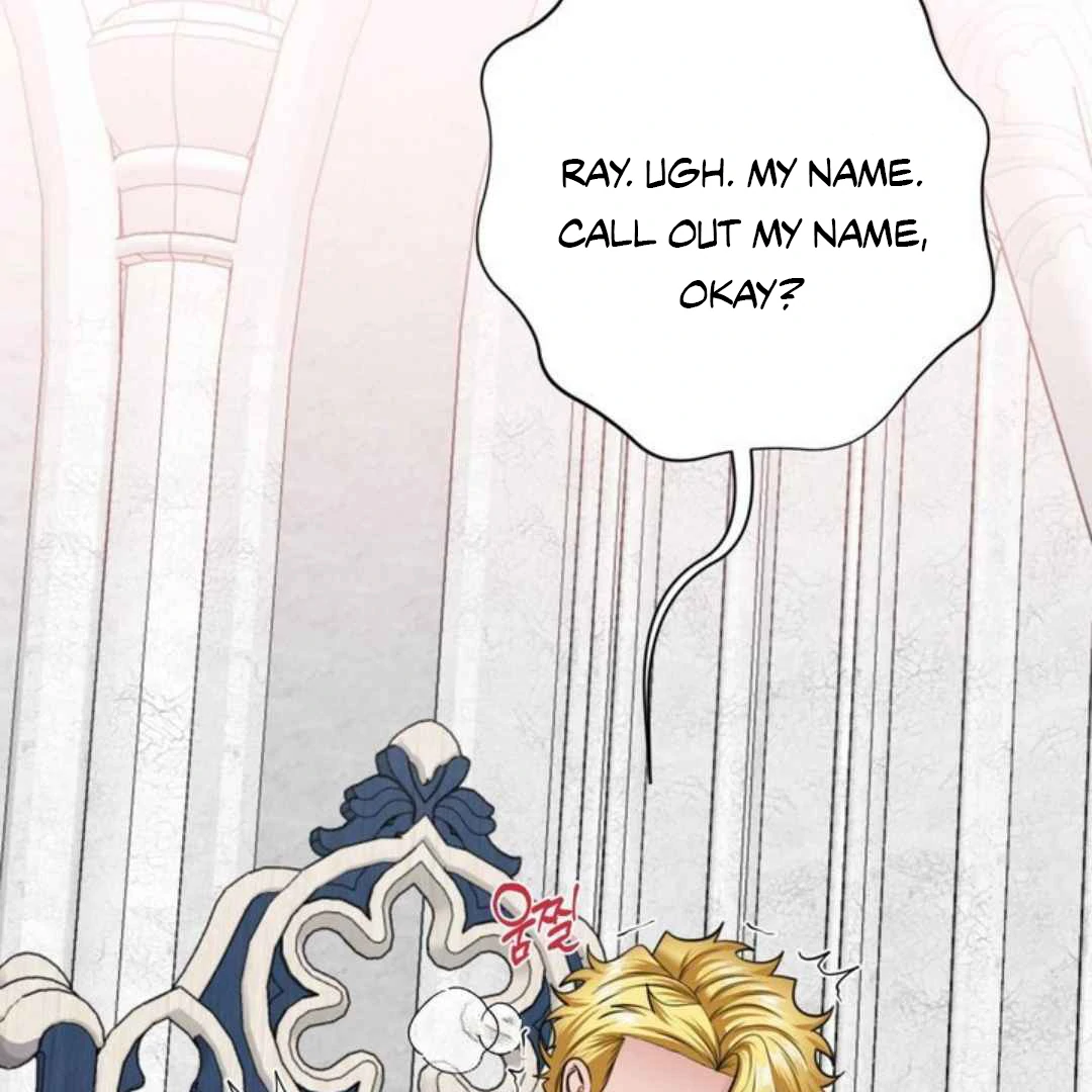 The Duke’s Baby Fever - Chapter 51 manhwa