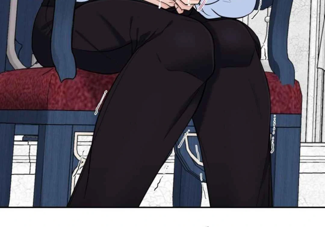 The Duke’s Baby Fever - Chapter 51 manhwa