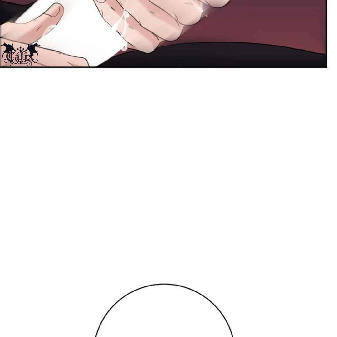 The Duke’s Baby Fever - Chapter 51 manhwa