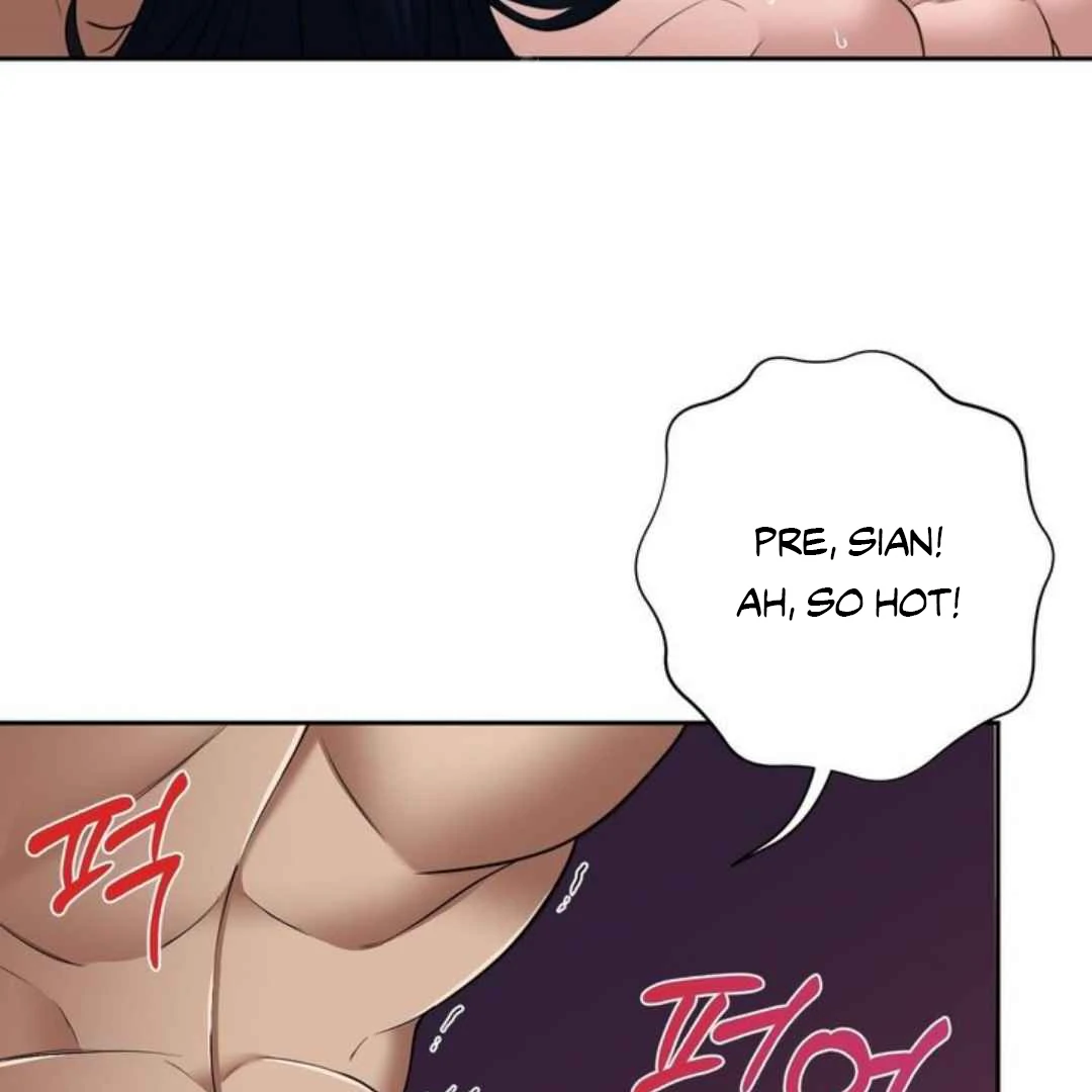 The Duke’s Baby Fever - Chapter 51 manhwa