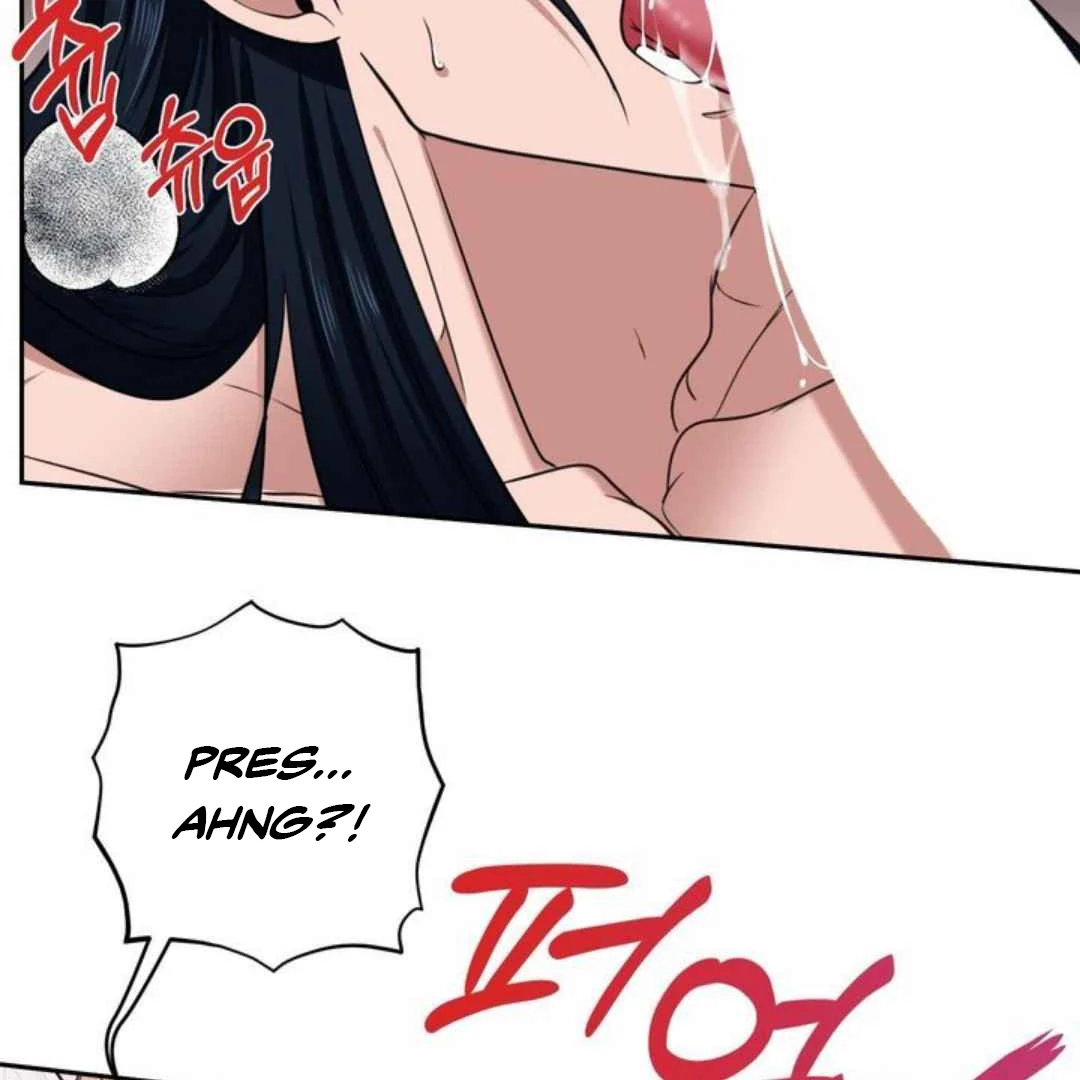 The Duke’s Baby Fever - Chapter 51 manhwa