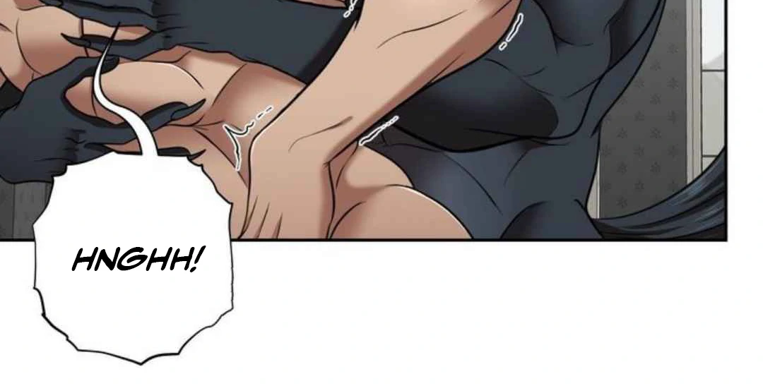 The Duke’s Baby Fever - Chapter 51 manhwa