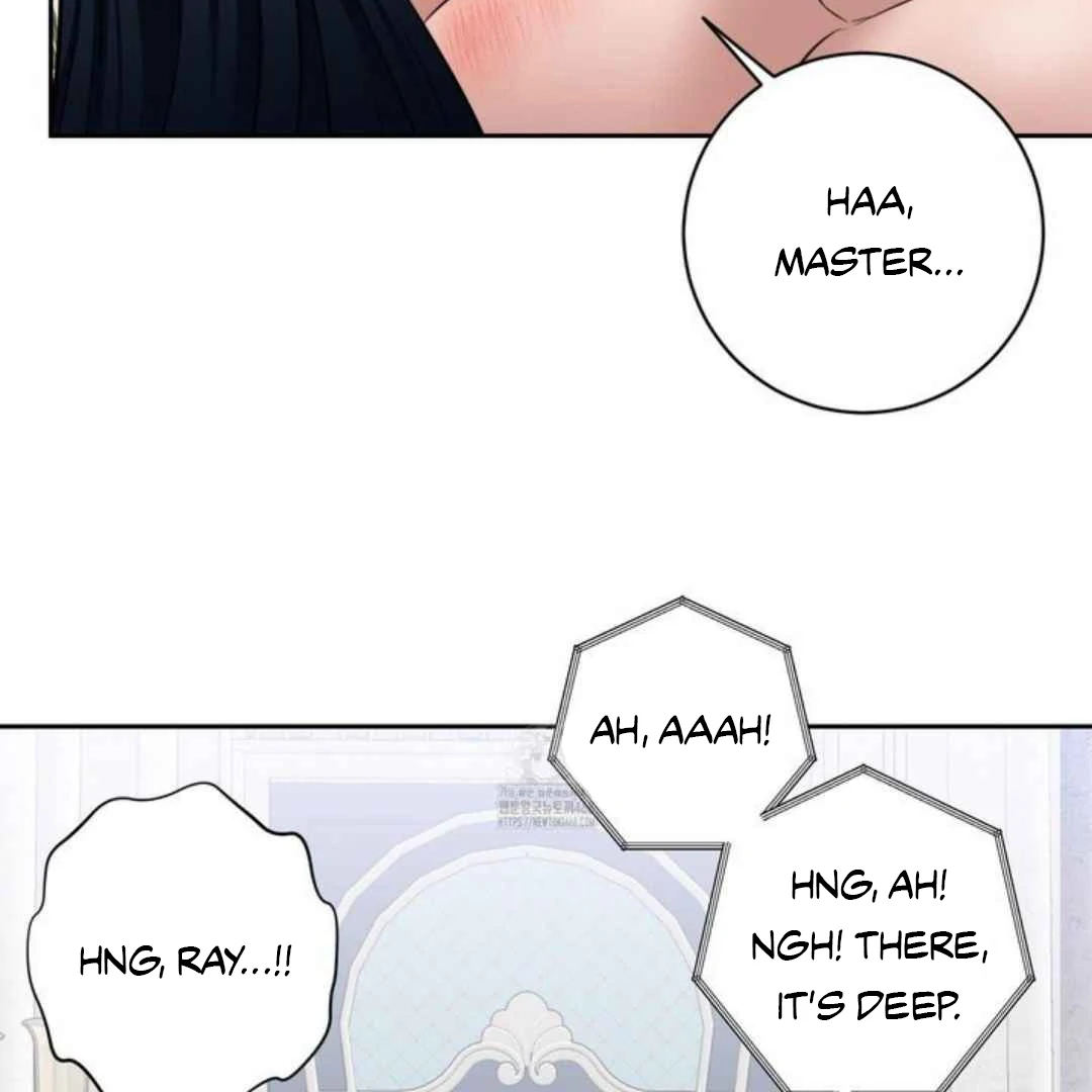 The Duke’s Baby Fever - Chapter 51 manhwa