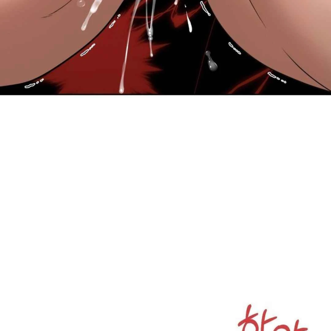 The Duke’s Baby Fever - Chapter 51 manhwa