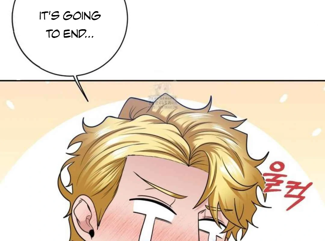 The Duke’s Baby Fever - Chapter 51 manhwa