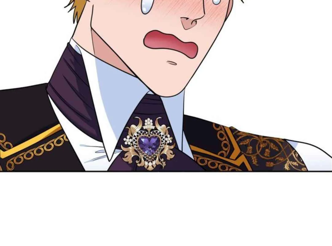 The Duke’s Baby Fever - Chapter 51 manhwa