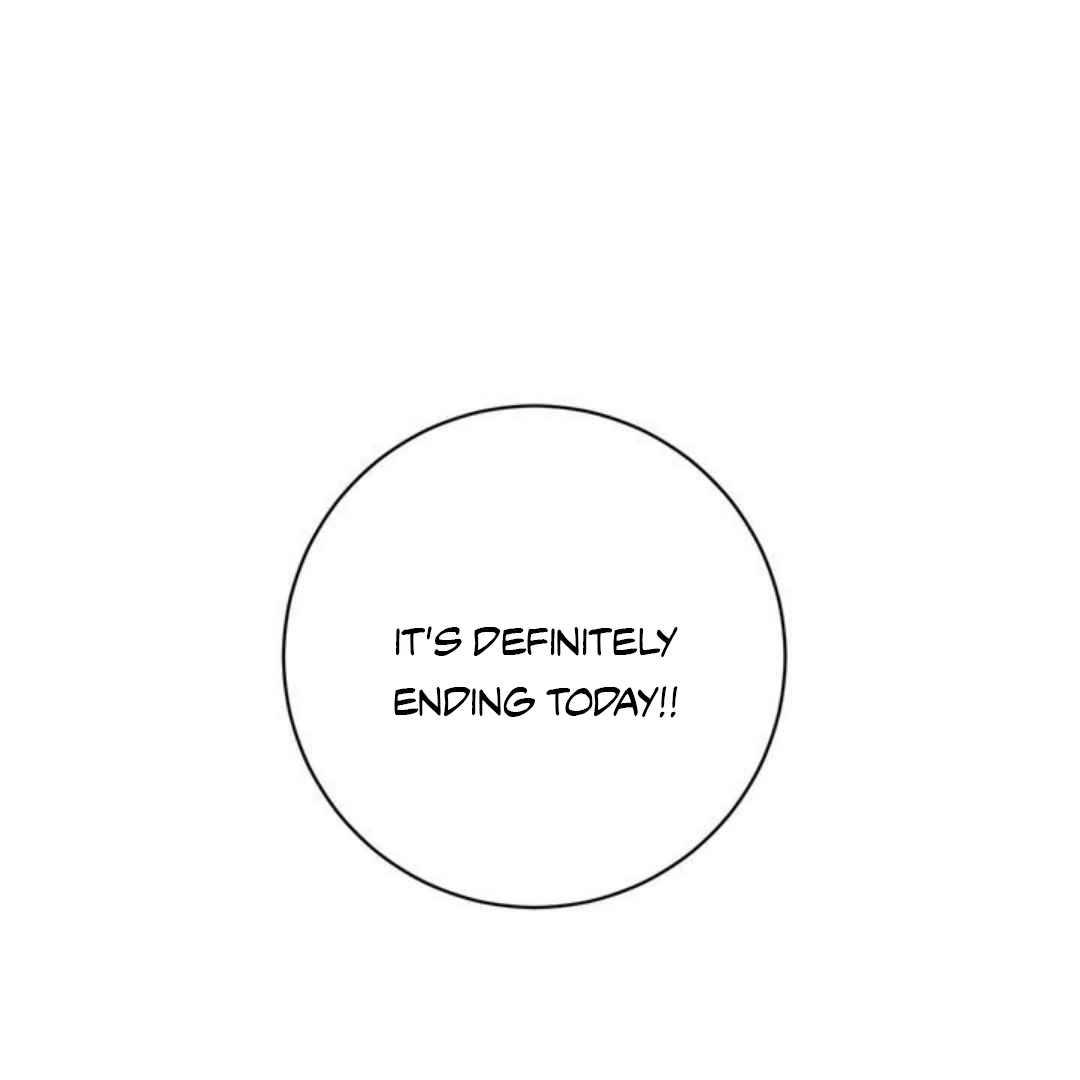 The Duke’s Baby Fever - Chapter 51 manhwa