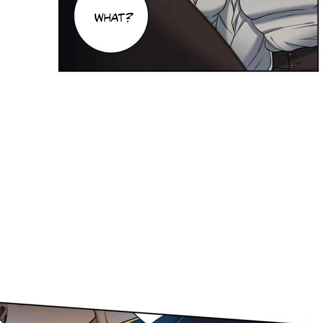 The Duke’s Baby Fever - Chapter 51 manhwa