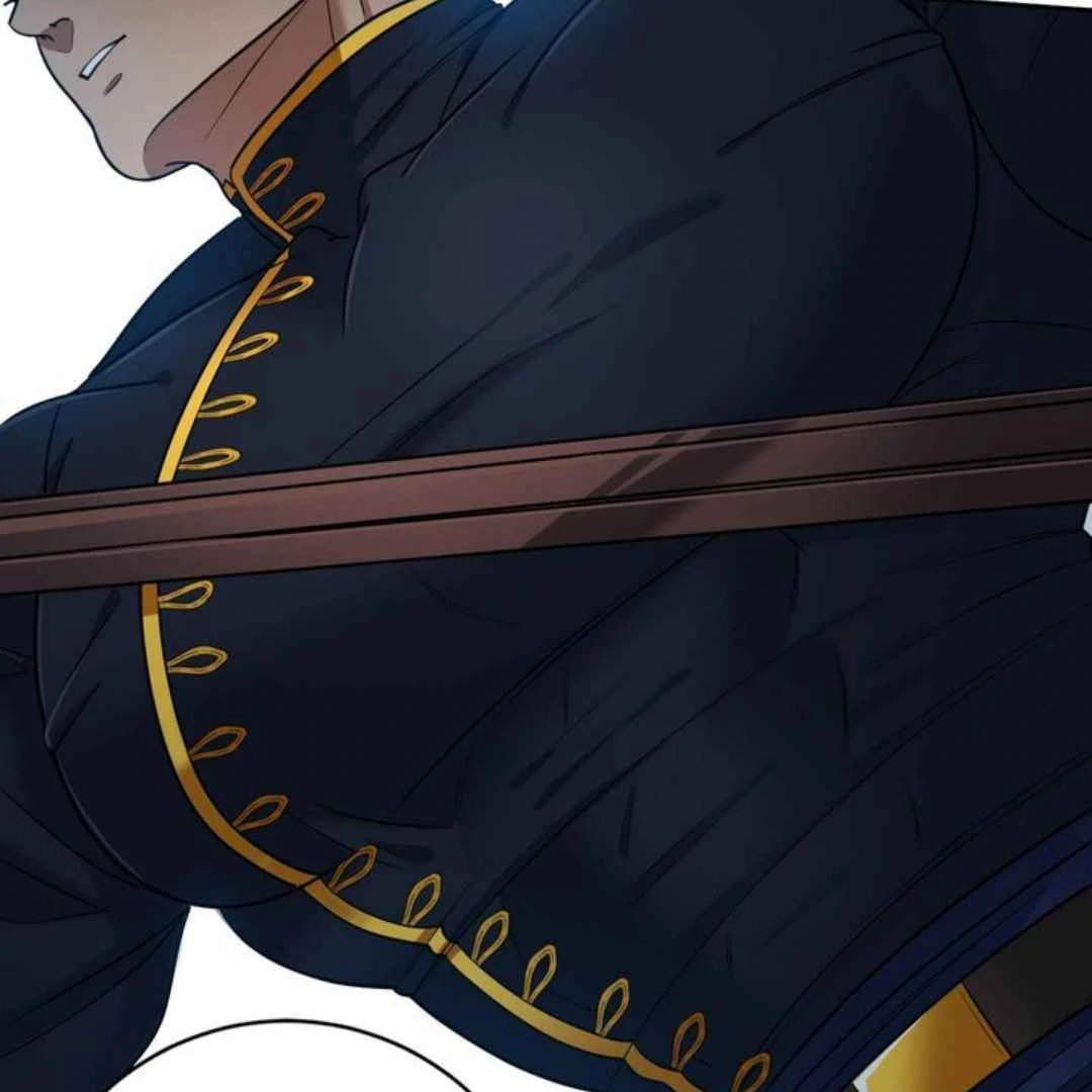 The Duke’s Baby Fever - Chapter 51 manhwa