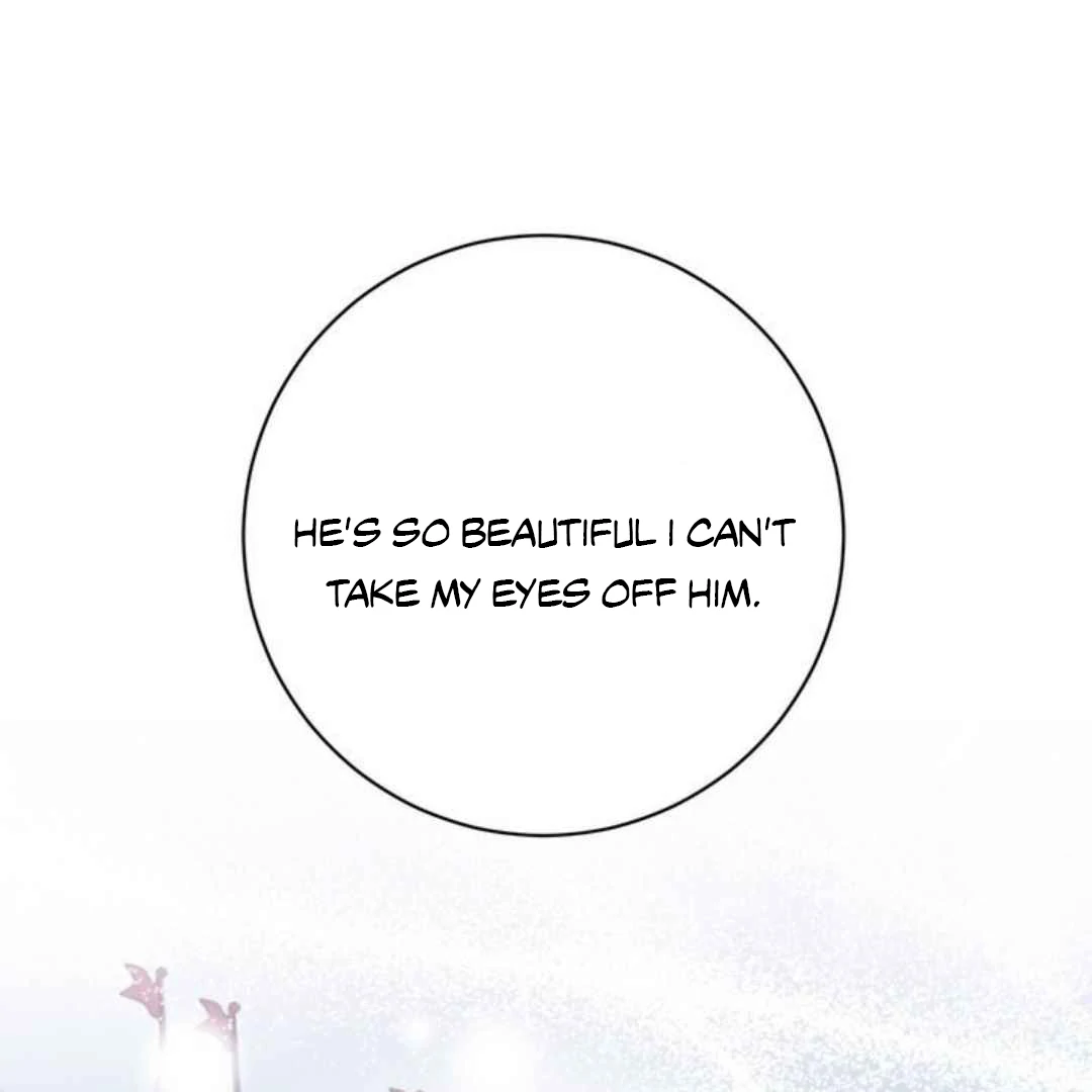 The Duke’s Baby Fever - Chapter 51 manhwa