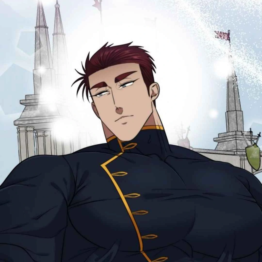 The Duke’s Baby Fever - Chapter 51 manhwa