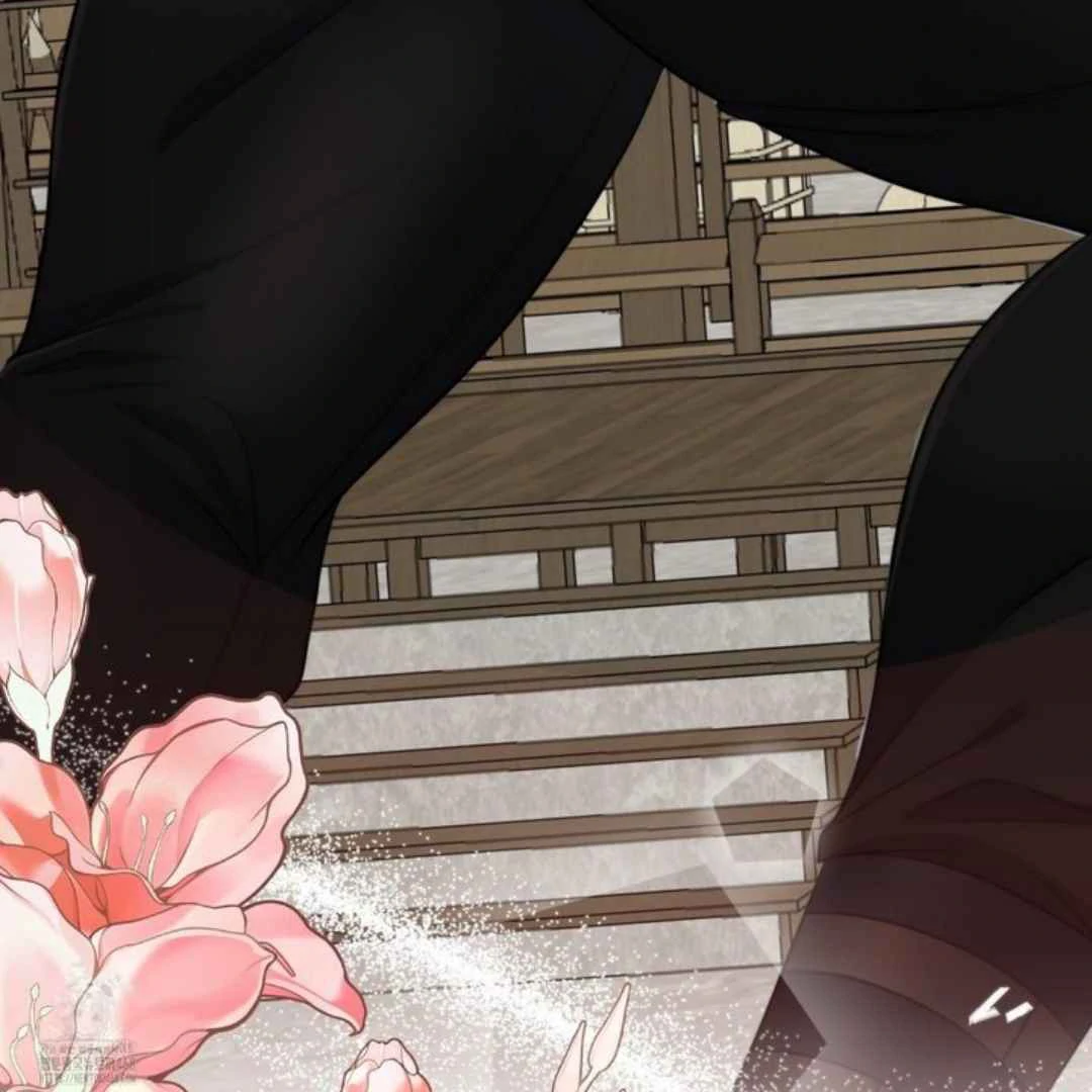 The Duke’s Baby Fever - Chapter 51 manhwa