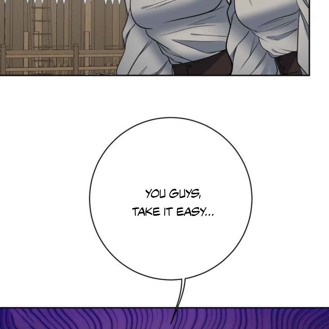 The Duke’s Baby Fever - Chapter 51 manhwa