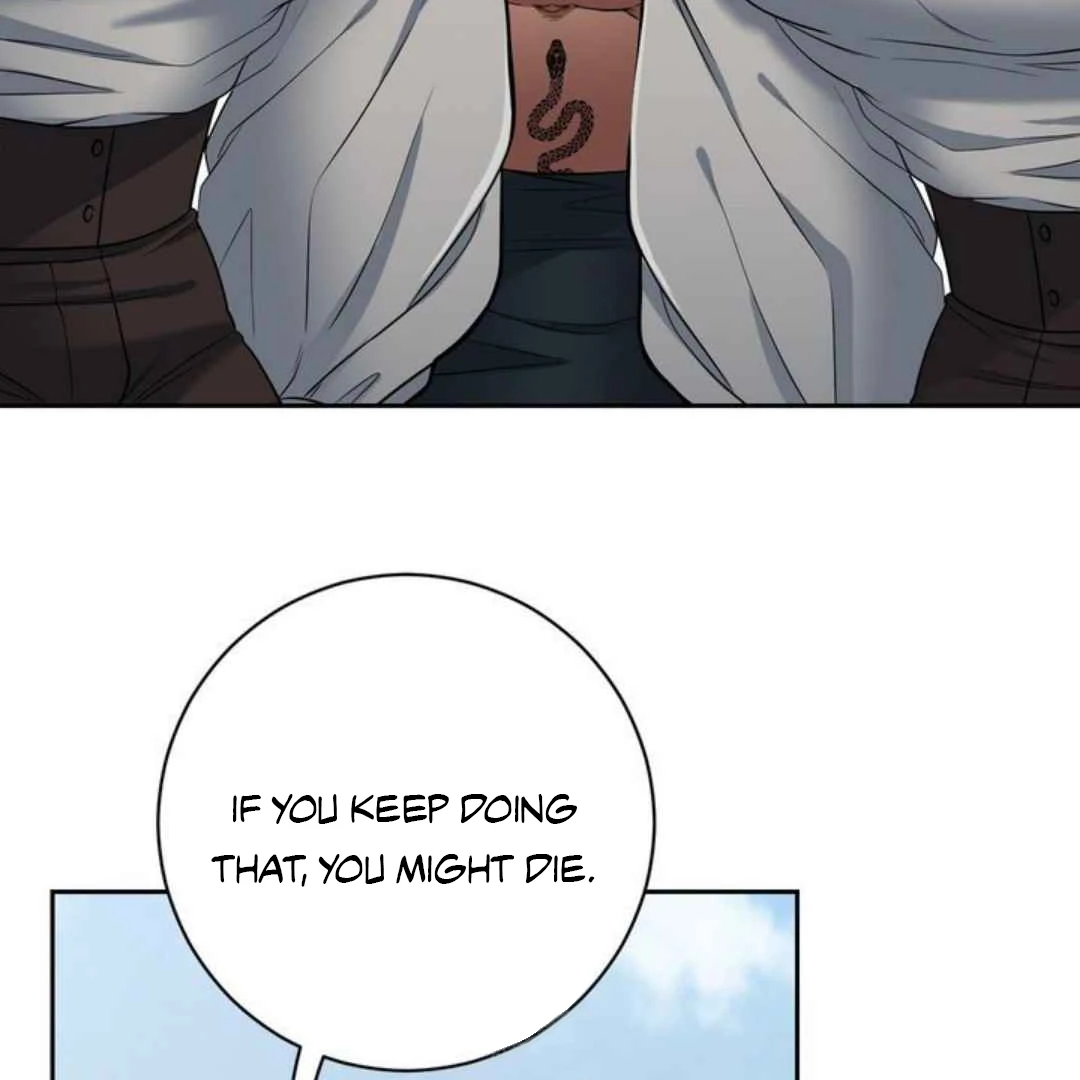The Duke’s Baby Fever - Chapter 51 manhwa