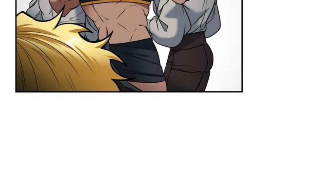 The Duke’s Baby Fever - Chapter 51 manhwa