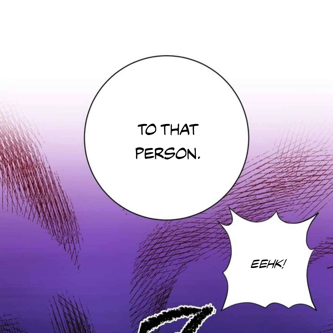 The Duke’s Baby Fever - Chapter 51 manhwa