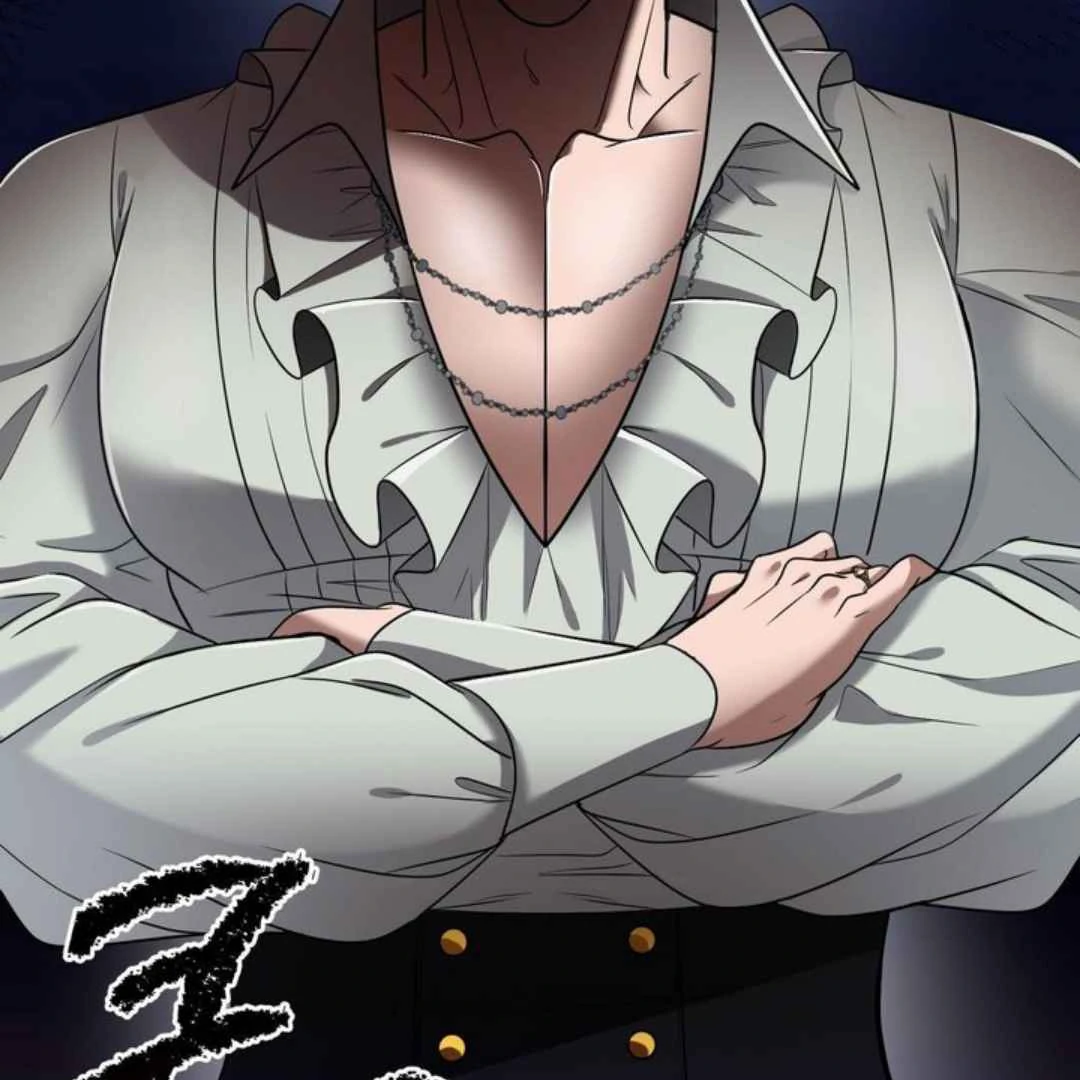 The Duke’s Baby Fever - Chapter 51 manhwa