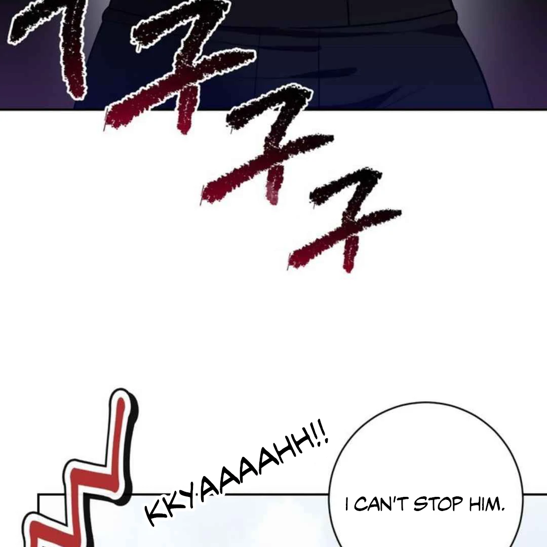 The Duke’s Baby Fever - Chapter 51 manhwa