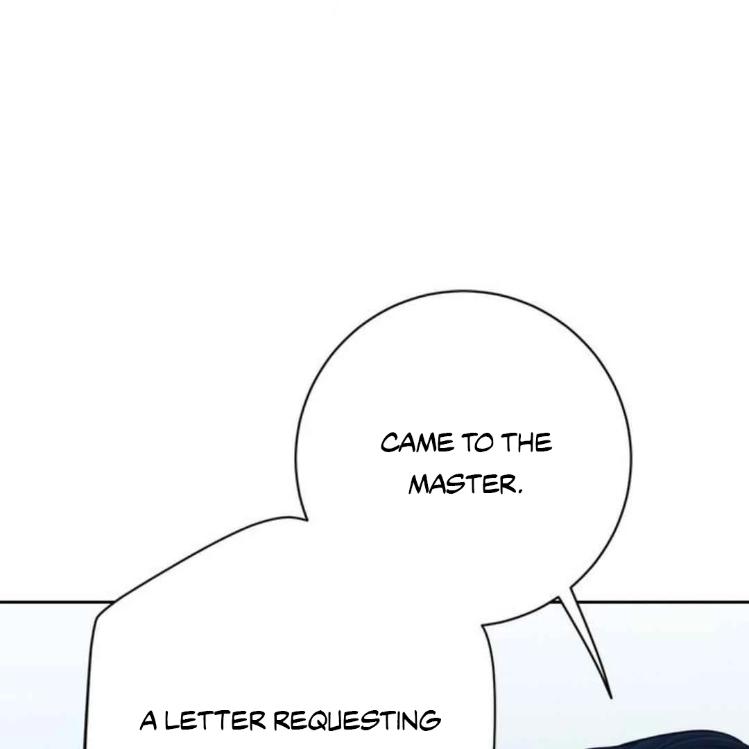 The Duke’s Baby Fever - Chapter 51 manhwa