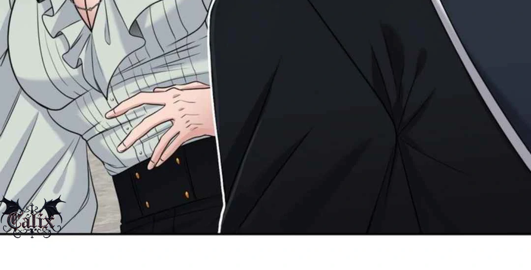The Duke’s Baby Fever - Chapter 51 manhwa