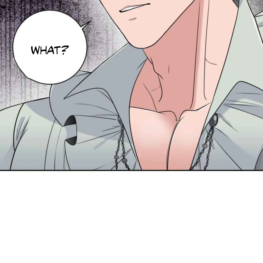 The Duke’s Baby Fever - Chapter 51 manhwa