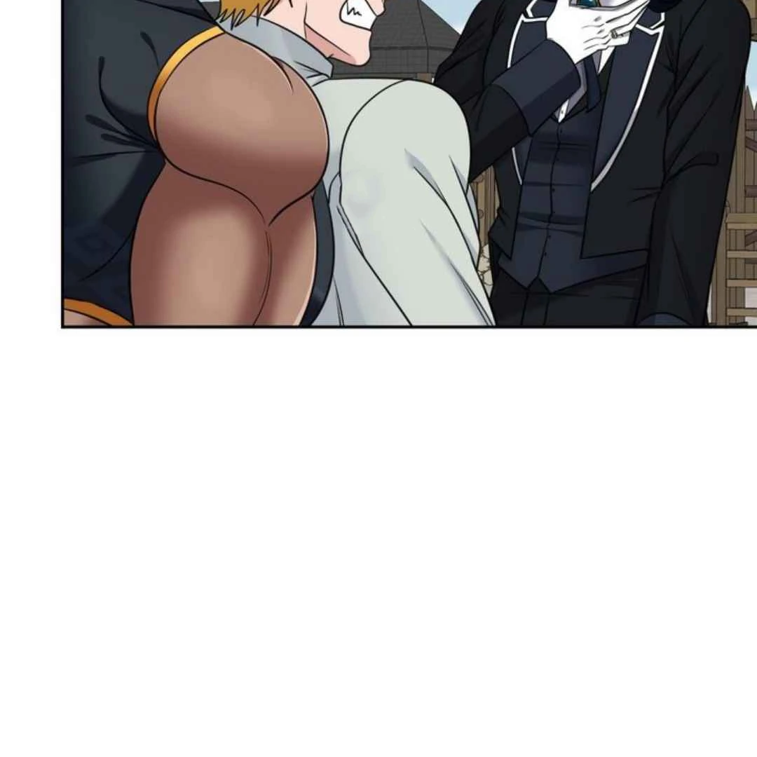 The Duke’s Baby Fever - Chapter 51 manhwa
