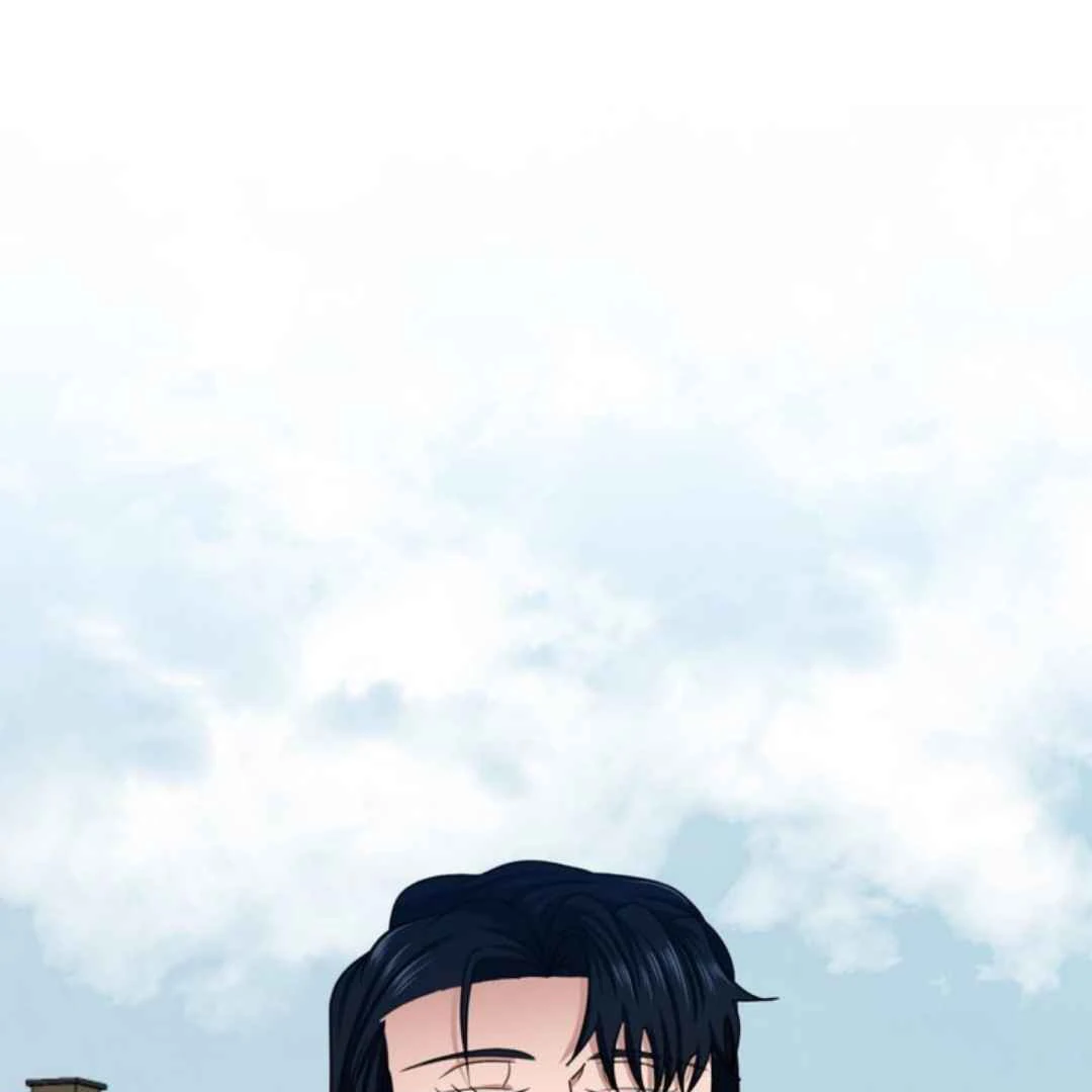 The Duke’s Baby Fever - Chapter 51 manhwa