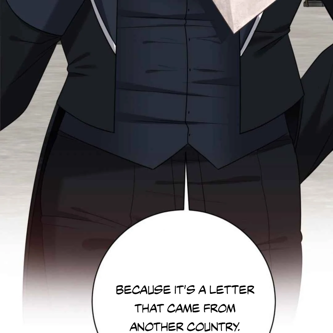The Duke’s Baby Fever - Chapter 51 manhwa