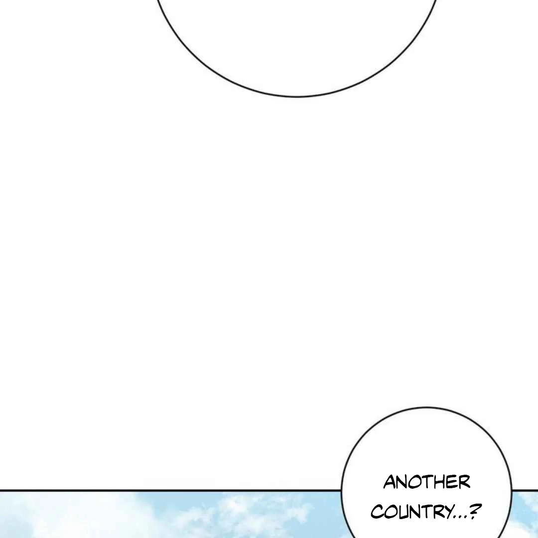 The Duke’s Baby Fever - Chapter 51 manhwa