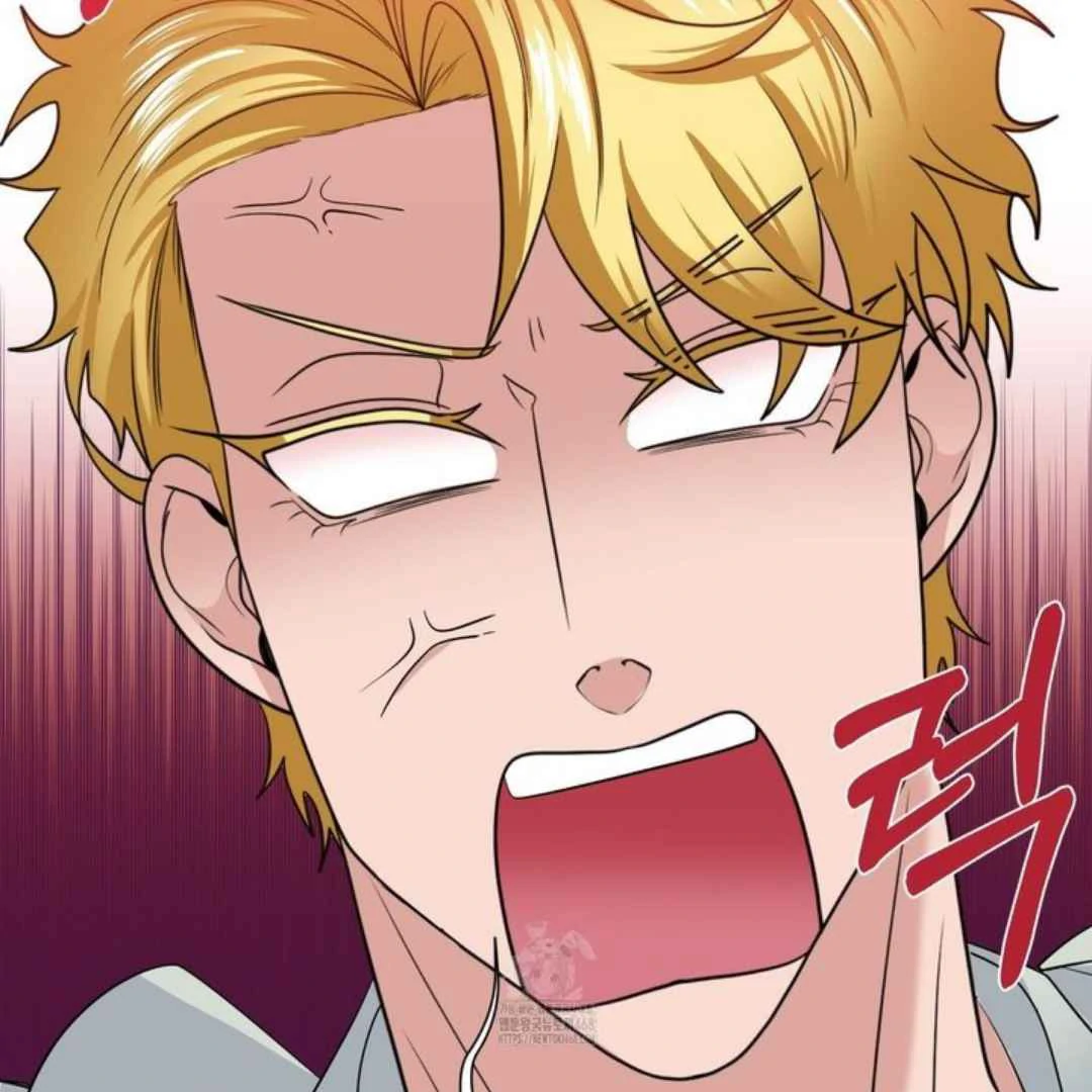 The Duke’s Baby Fever - Chapter 51 manhwa