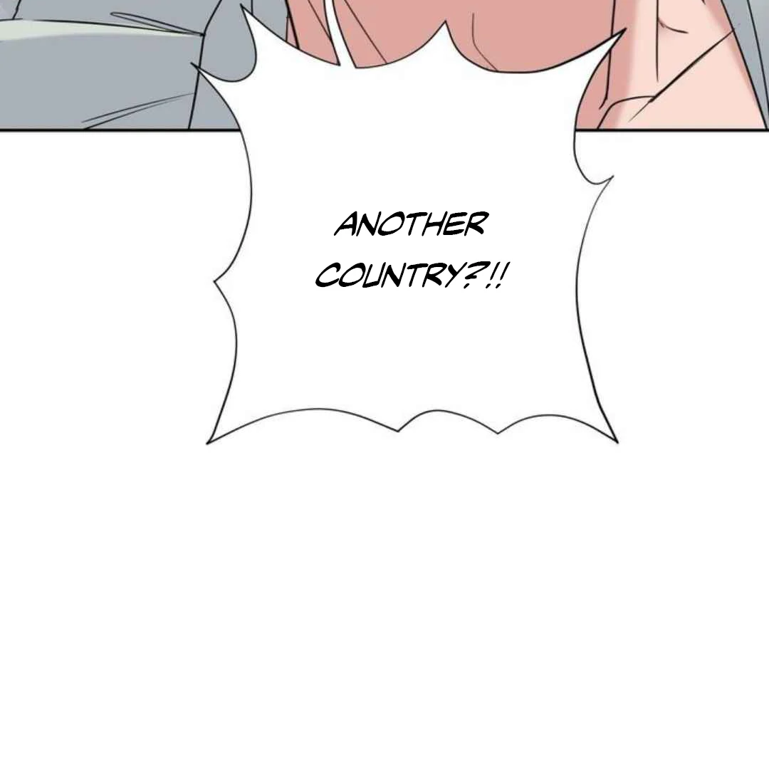The Duke’s Baby Fever - Chapter 51 manhwa