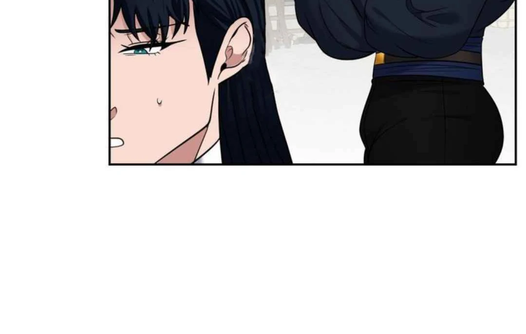 The Duke’s Baby Fever - Chapter 51 manhwa