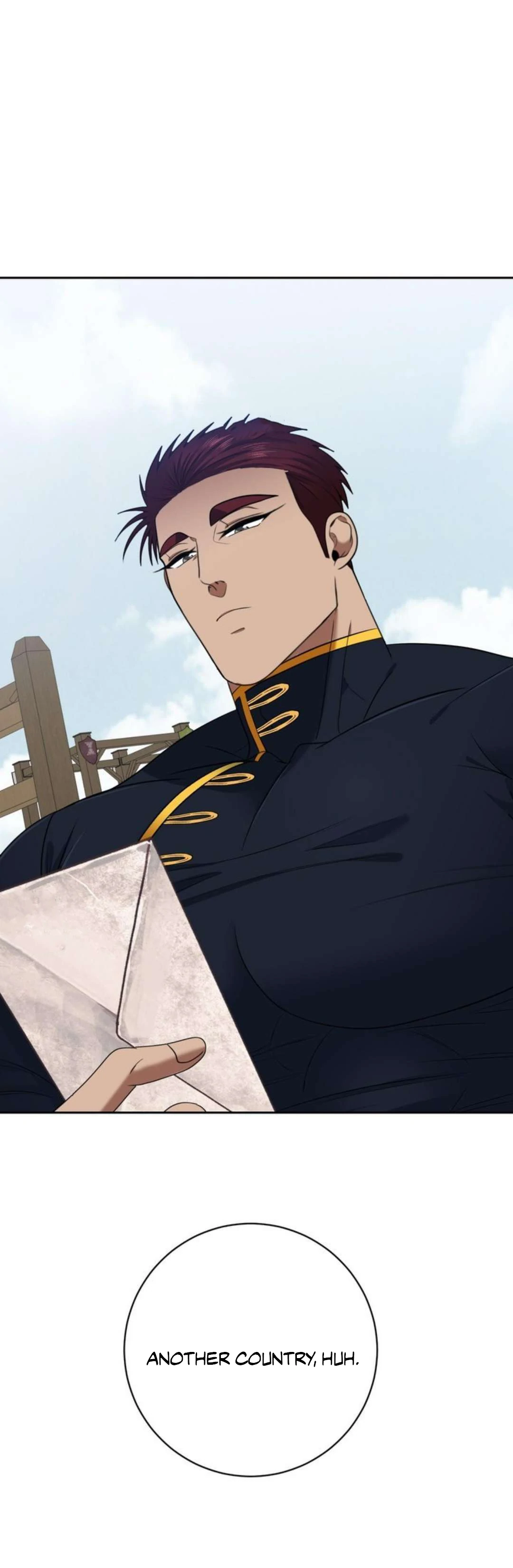 The Duke’s Baby Fever - Chapter 51 manhwa