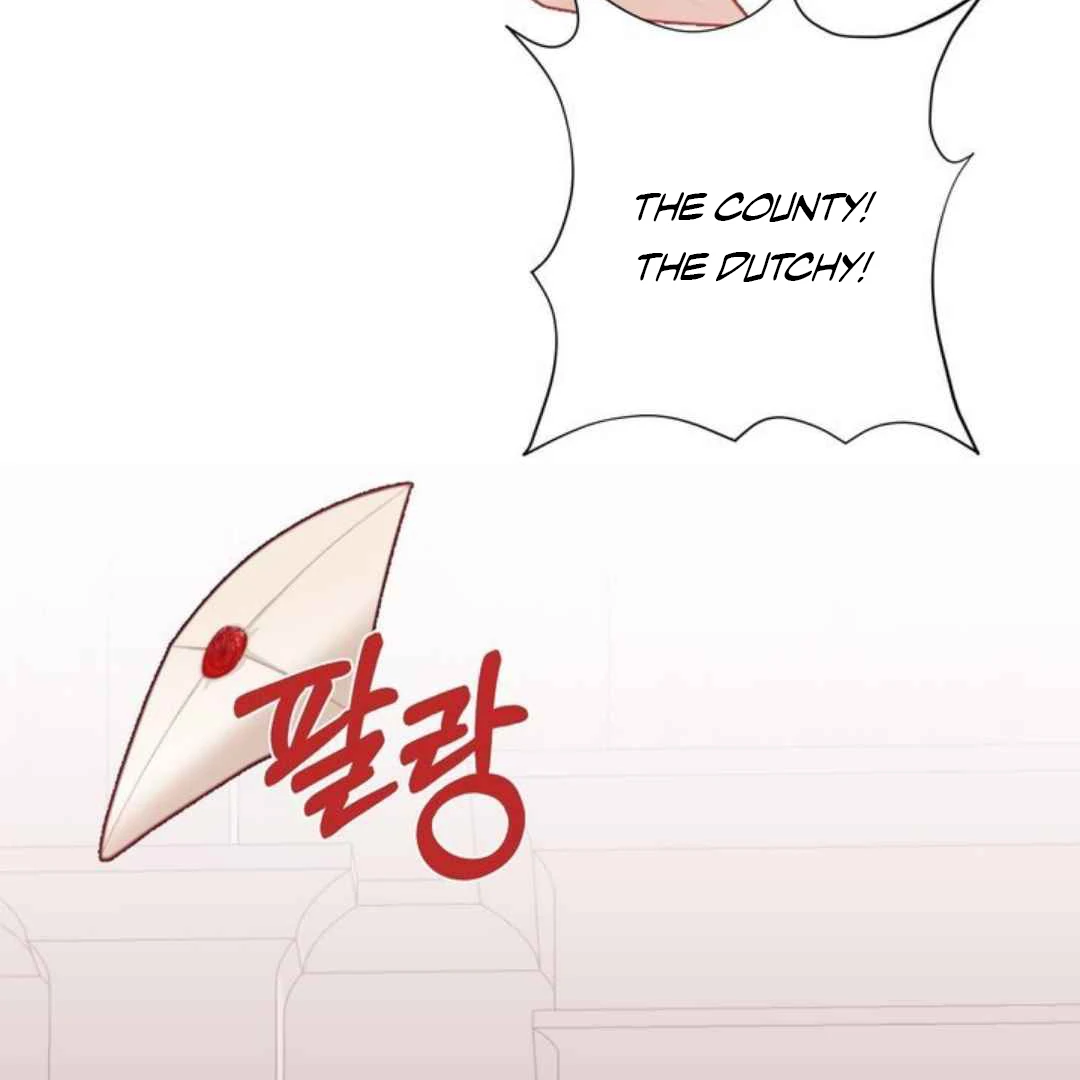 The Duke’s Baby Fever - Chapter 52 manhwa