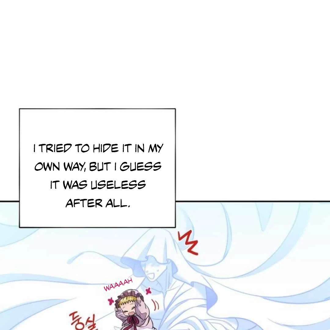 The Duke’s Baby Fever - Chapter 52 manhwa
