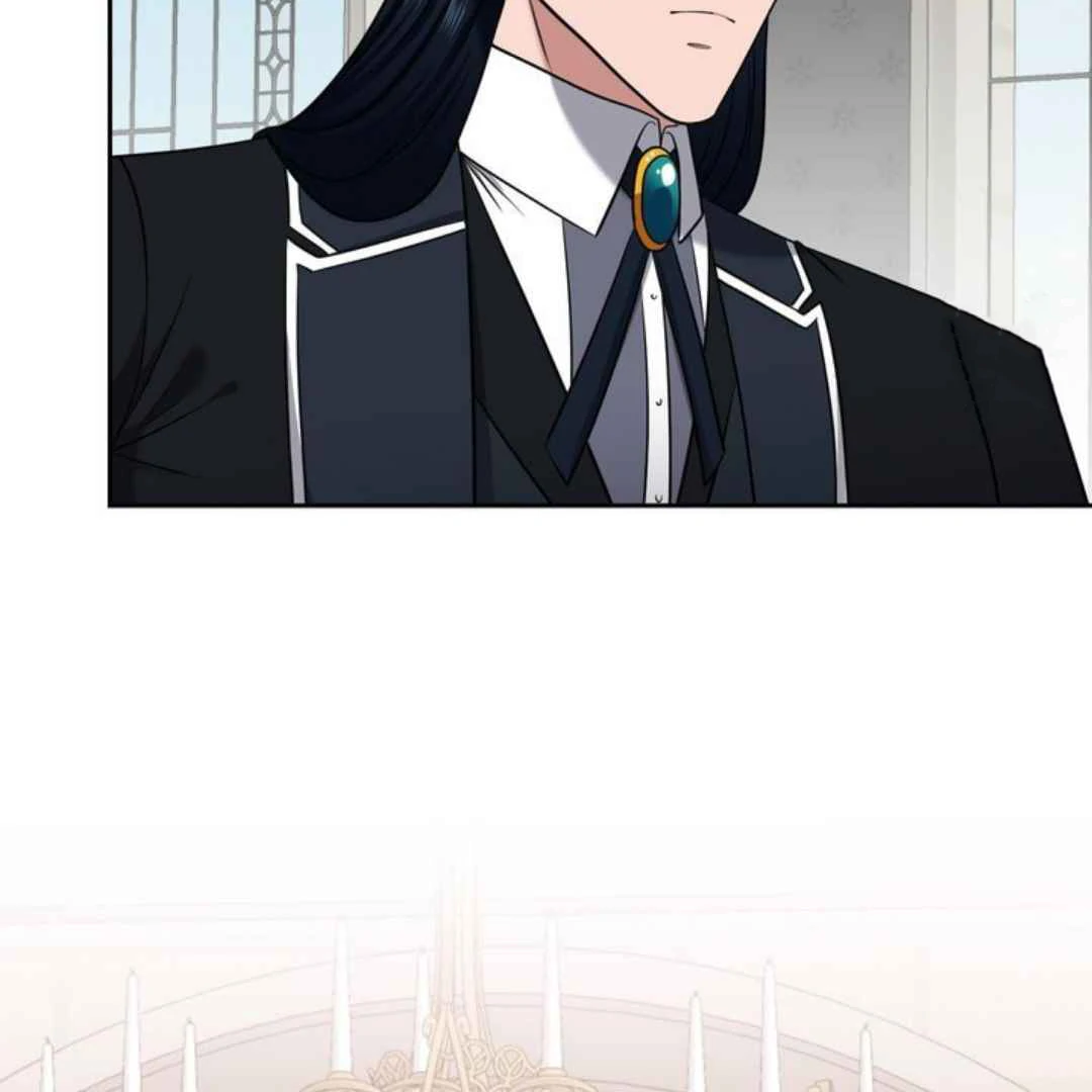 The Duke’s Baby Fever - Chapter 52 manhwa