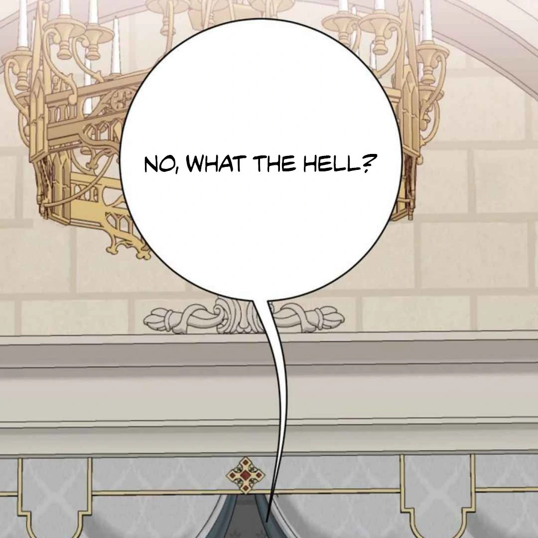 The Duke’s Baby Fever - Chapter 52 manhwa