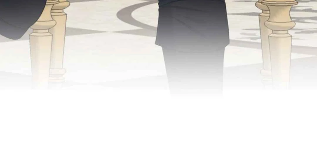 The Duke’s Baby Fever - Chapter 52 manhwa