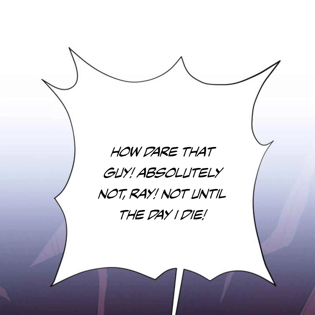 The Duke’s Baby Fever - Chapter 52 manhwa