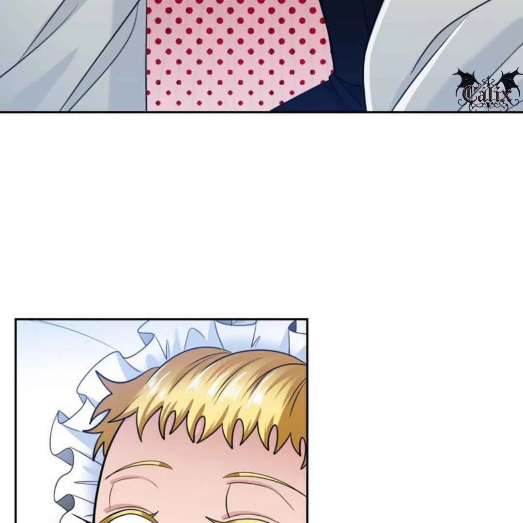 The Duke’s Baby Fever - Chapter 52 manhwa