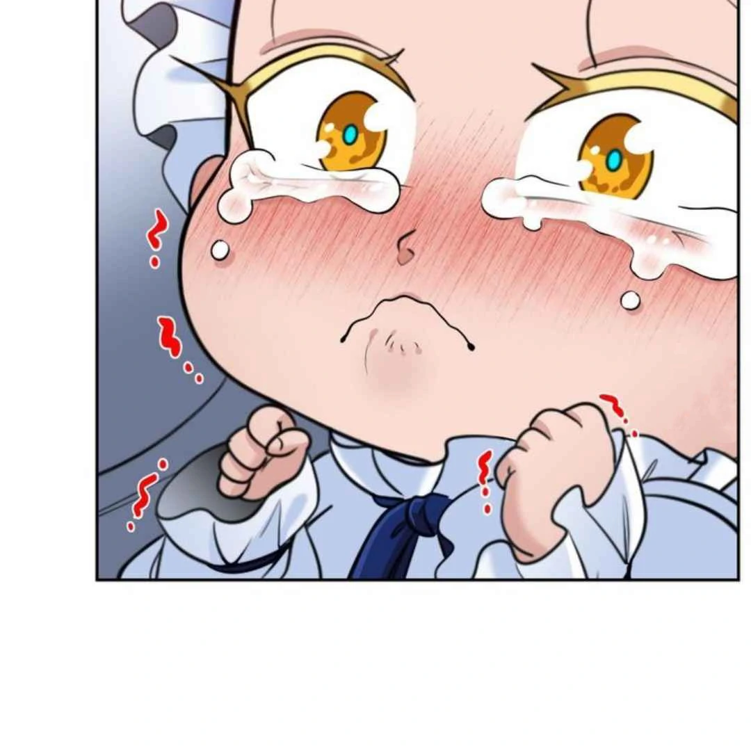 The Duke’s Baby Fever - Chapter 52 manhwa