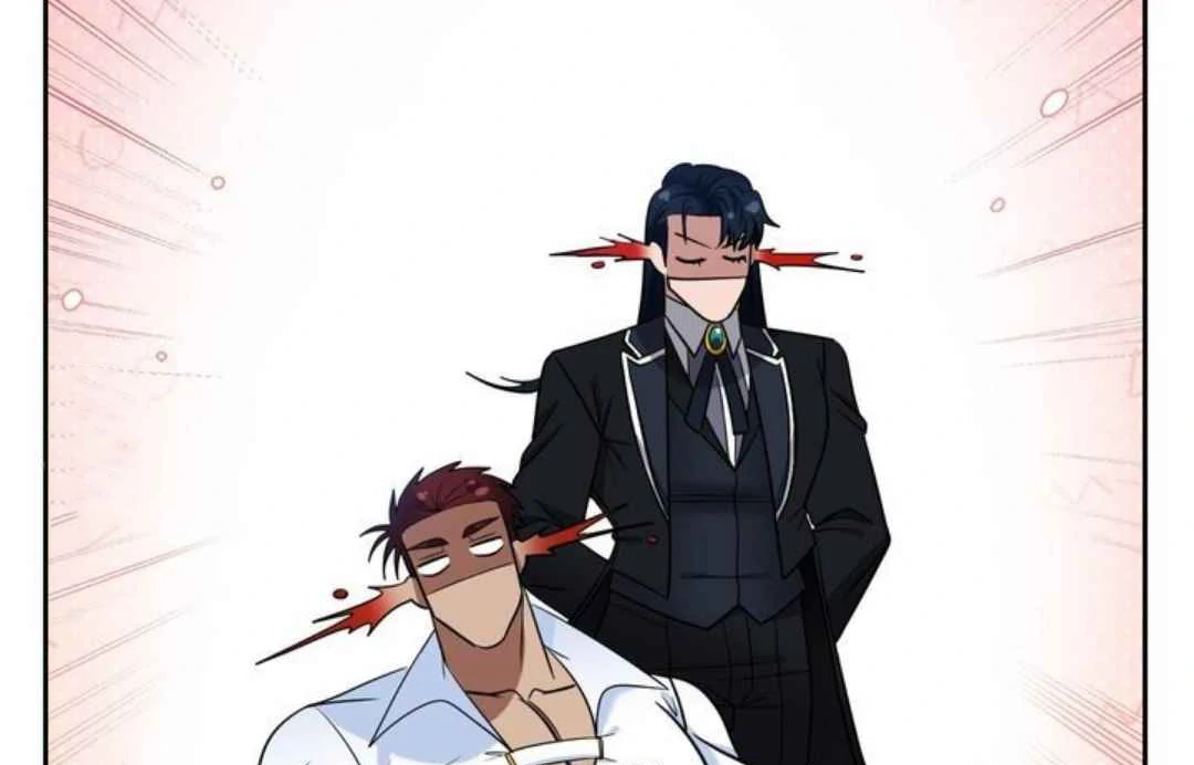 The Duke’s Baby Fever - Chapter 52 manhwa