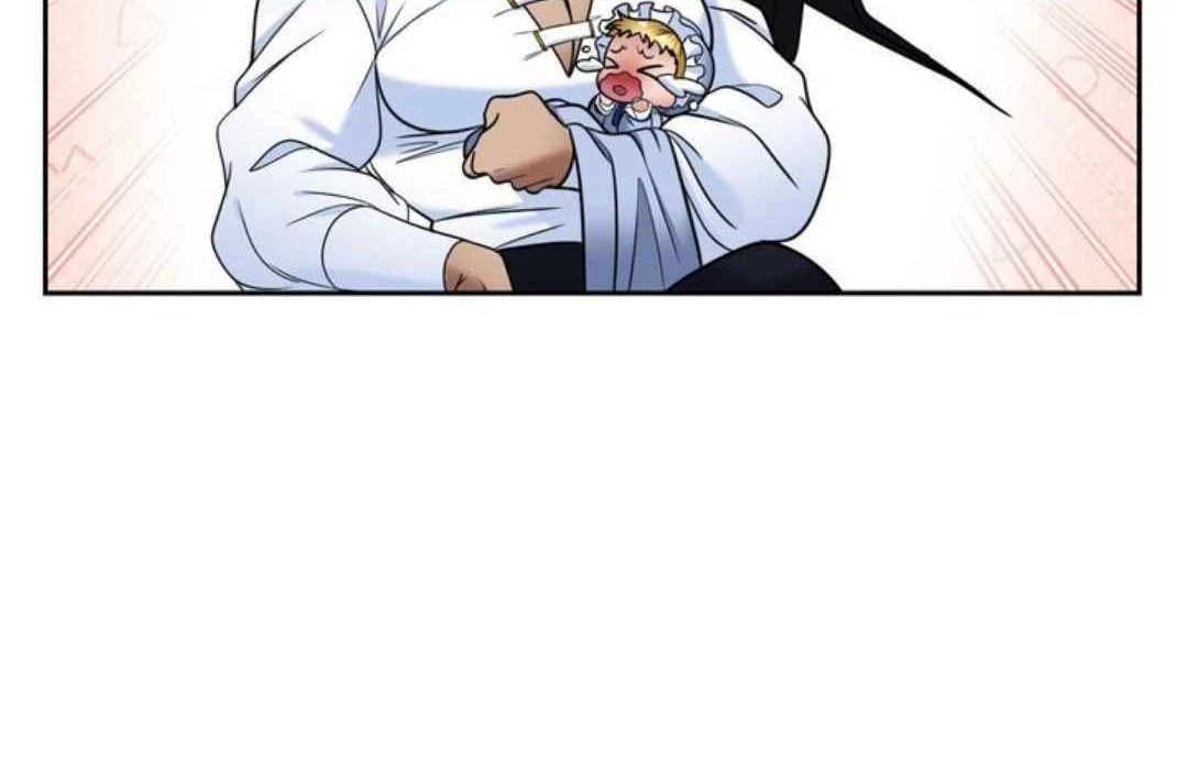The Duke’s Baby Fever - Chapter 52 manhwa