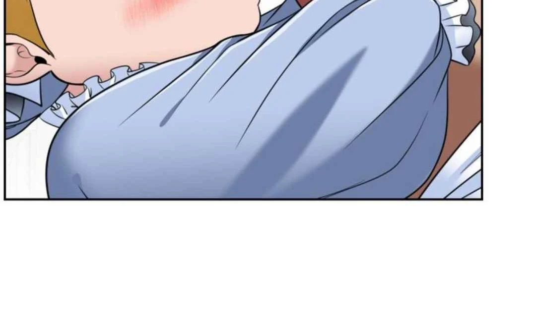 The Duke’s Baby Fever - Chapter 52 manhwa