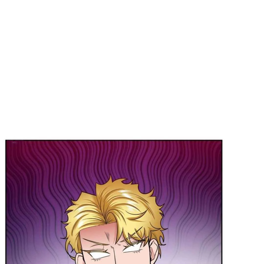 The Duke’s Baby Fever - Chapter 52 manhwa