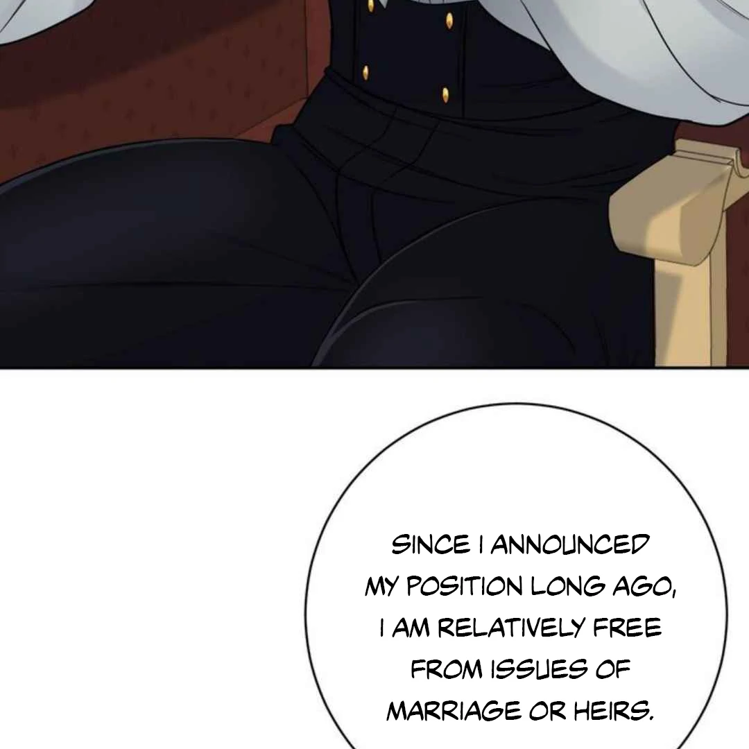 The Duke’s Baby Fever - Chapter 52 manhwa